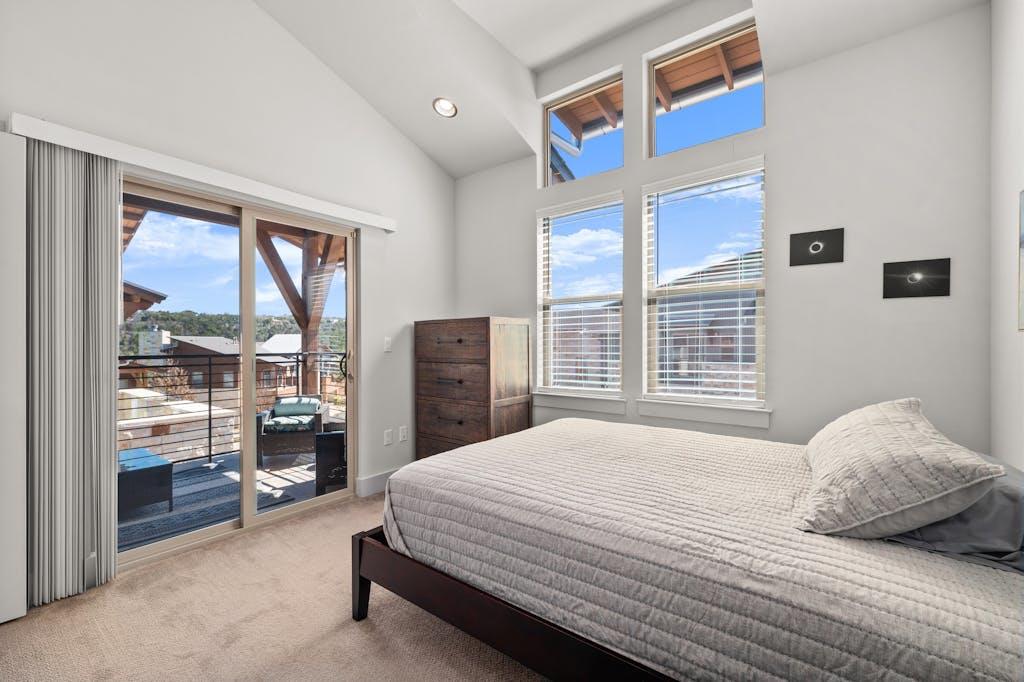 8110 Ranch Road 2222 # 92