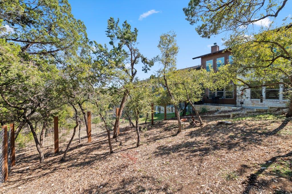 8110 Ranch Road 2222 # 92