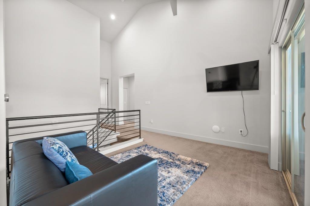 8110 Ranch Road 2222 # 92