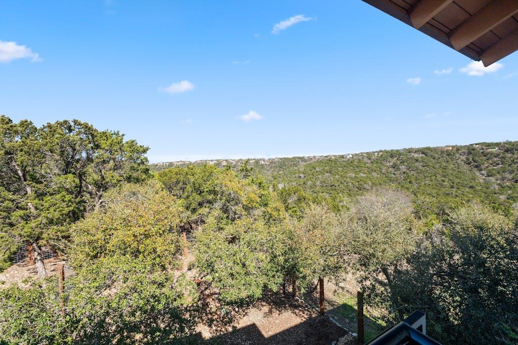 8110 Ranch Road 2222 # 92