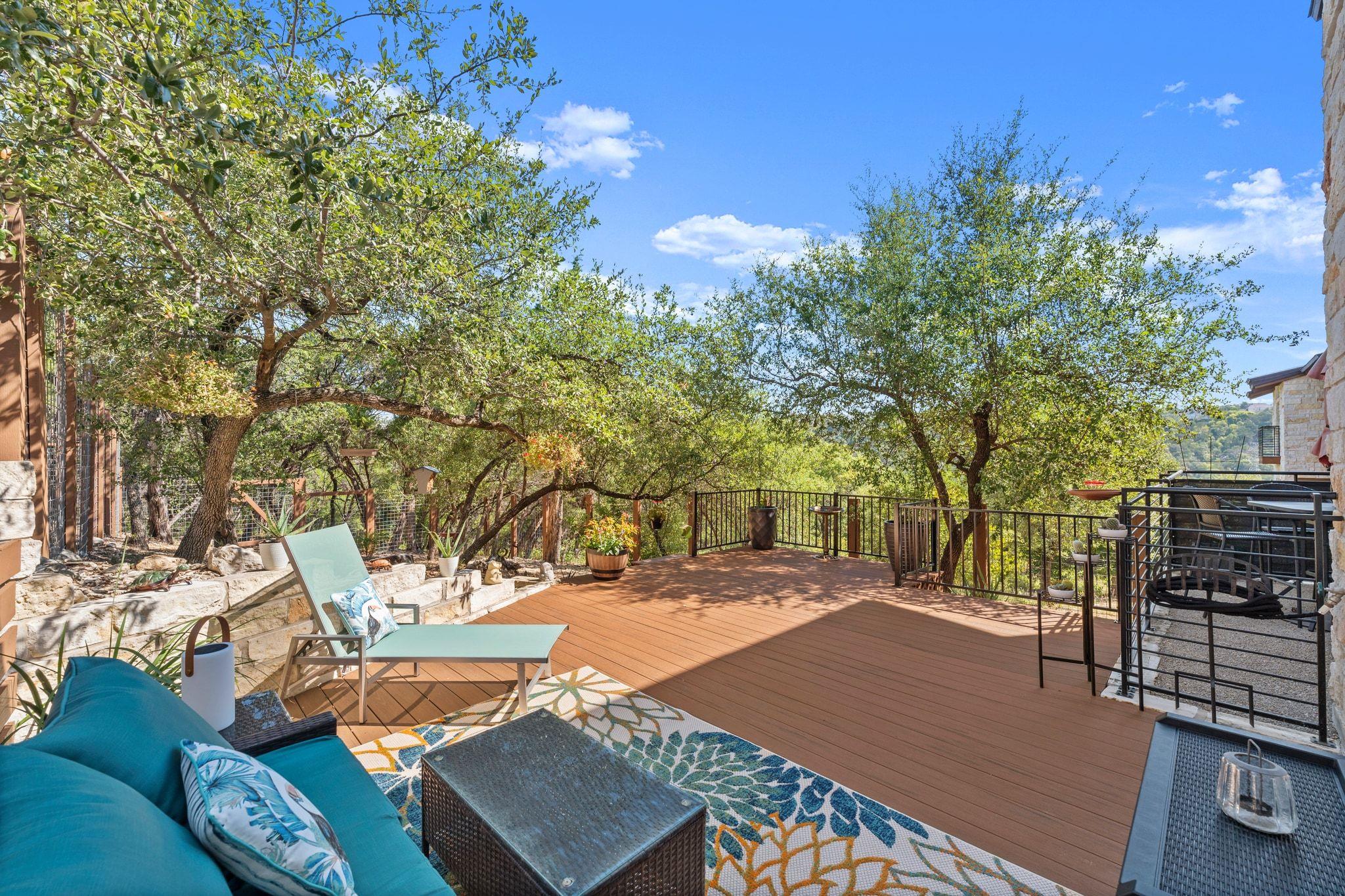 8110 Ranch Road 2222 # 92