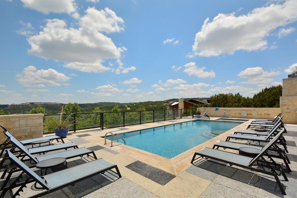 8110 Ranch Road 2222 # 92