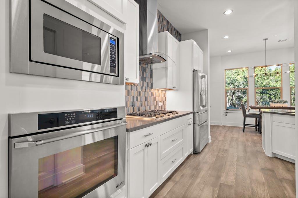 8110 Ranch Road 2222 # 92