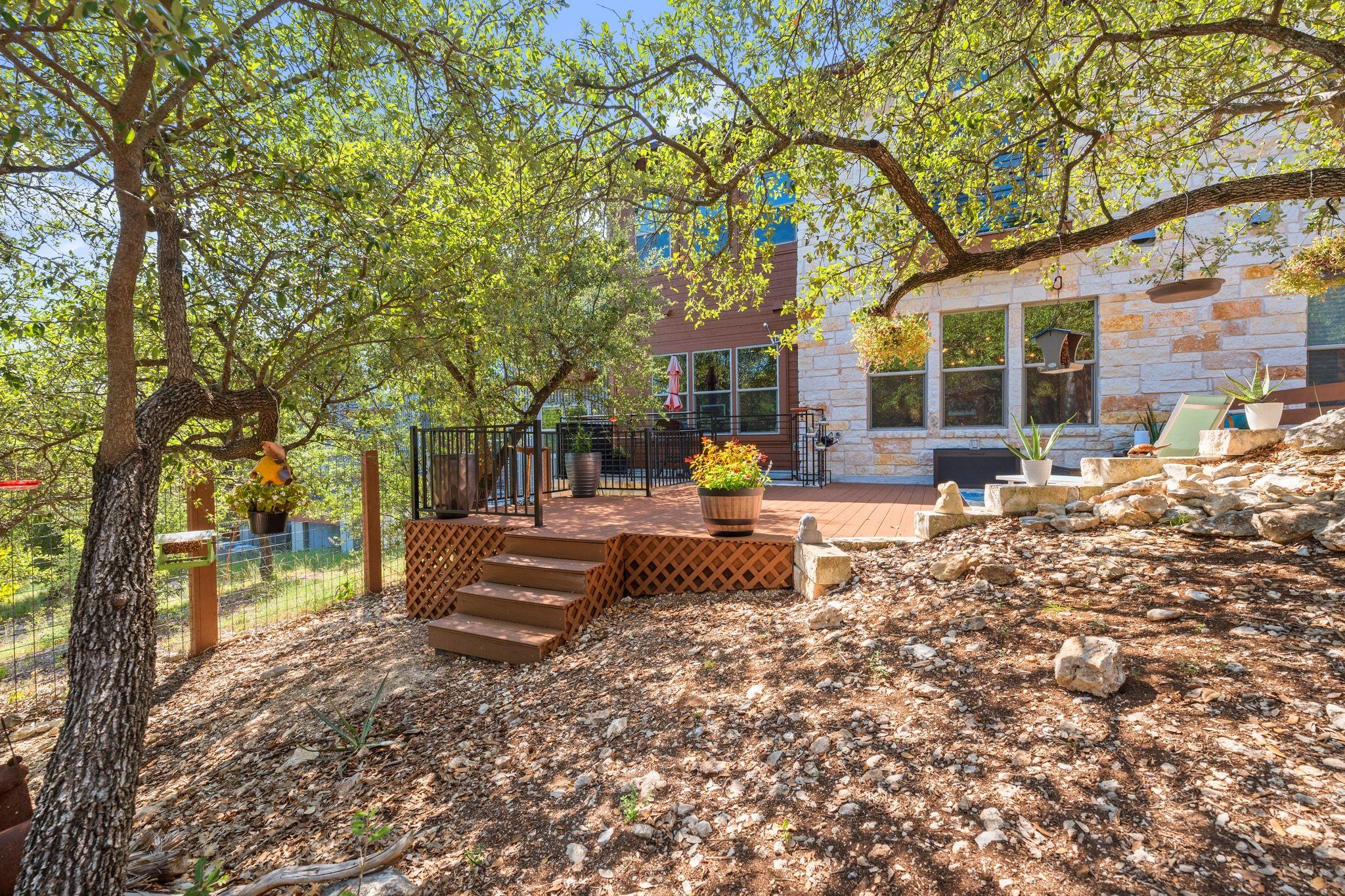 8110 Ranch Road 2222 # 92