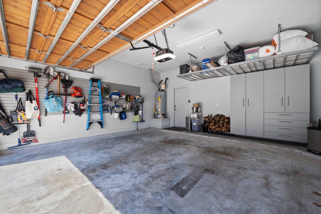 8110 Ranch Road 2222 # 92