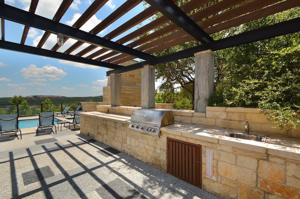 8110 Ranch Road 2222 # 92