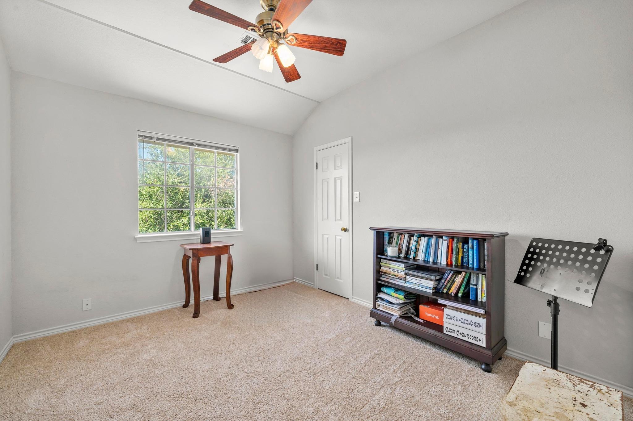11203 Andenwood DR