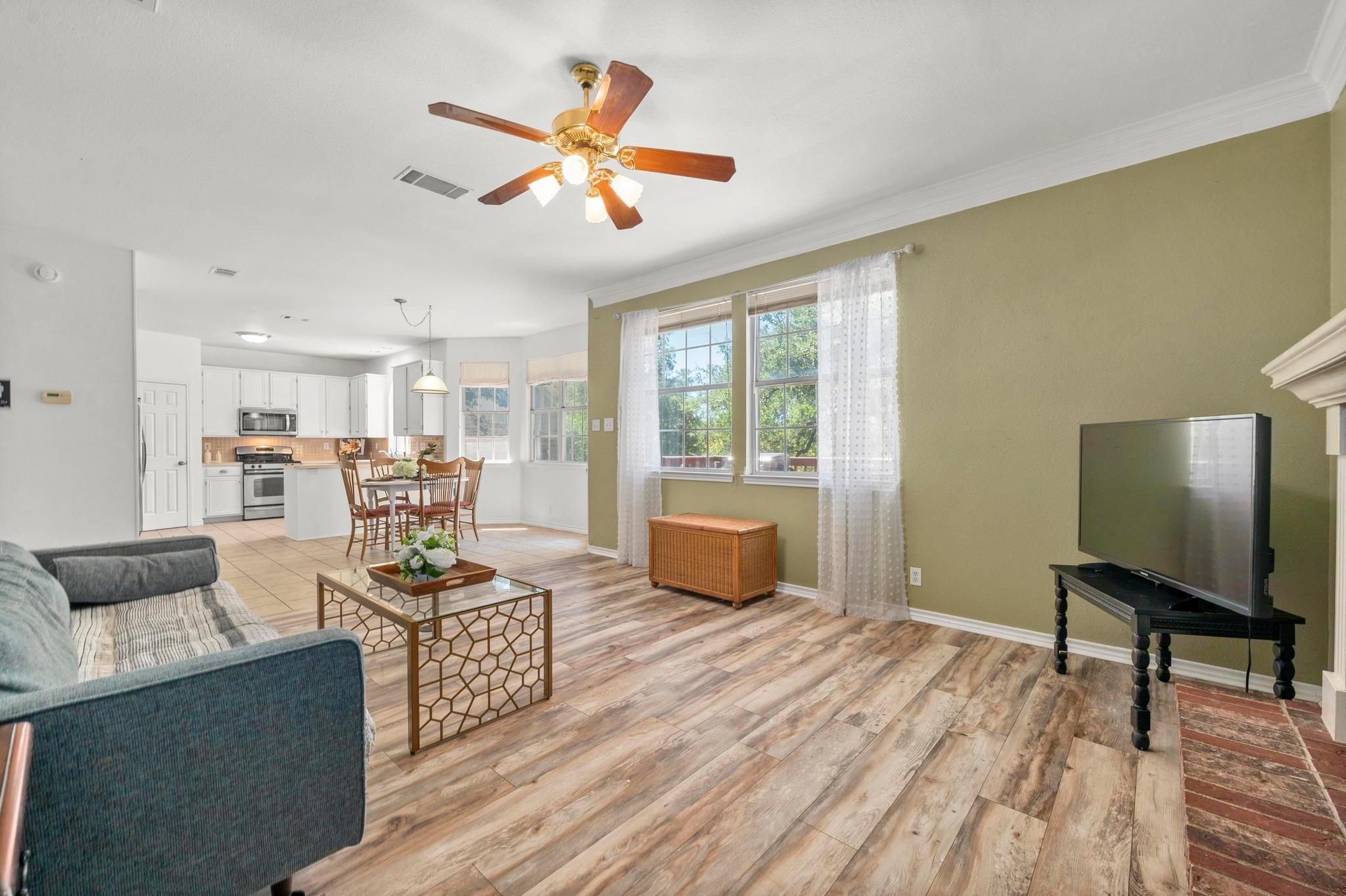 11203 Andenwood DR