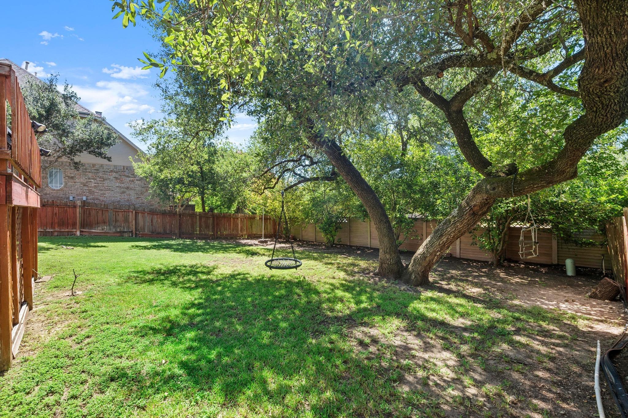 11203 Andenwood DR