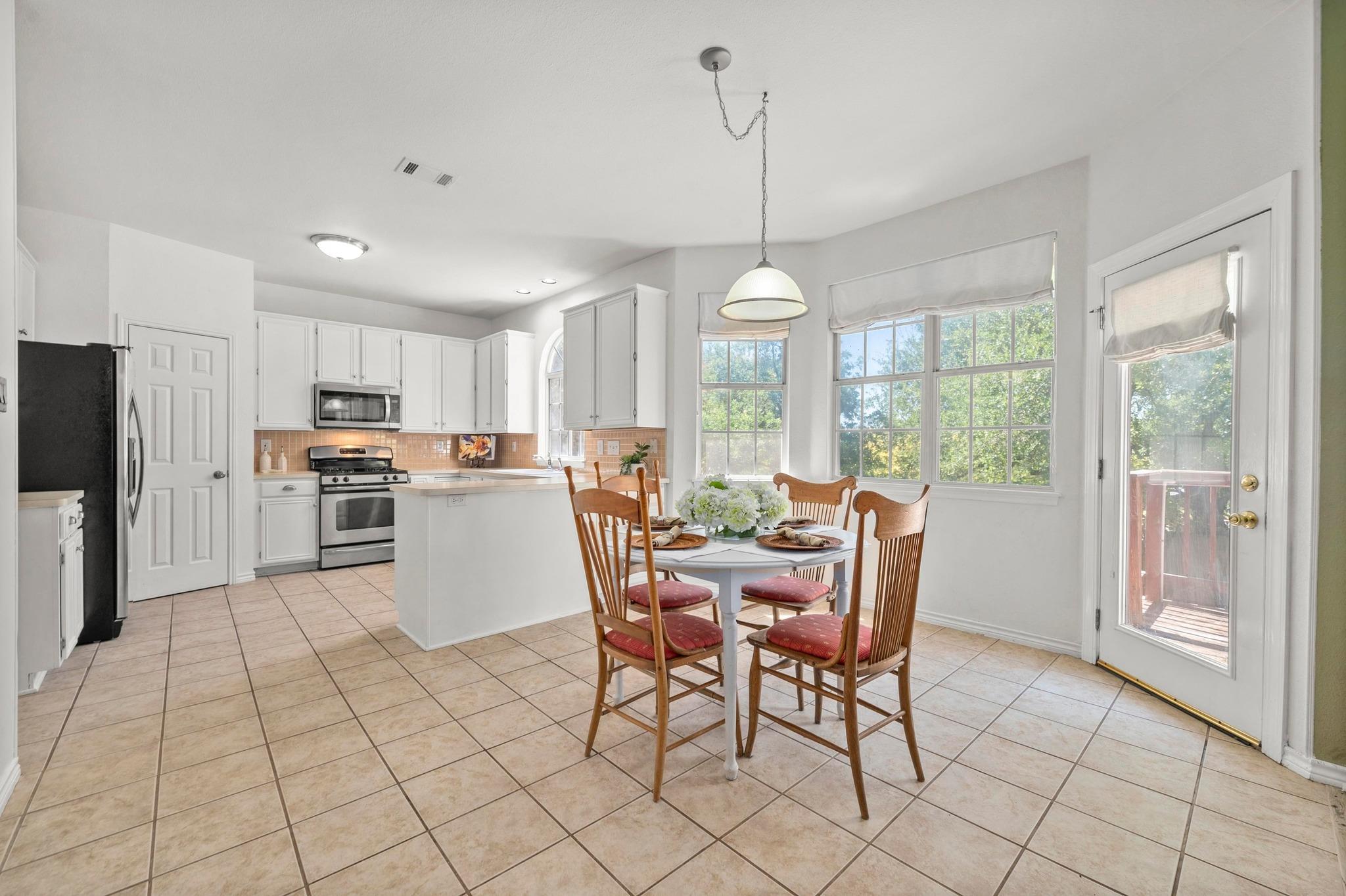 11203 Andenwood DR