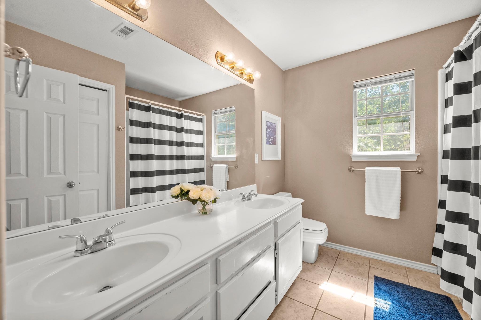 11203 Andenwood DR