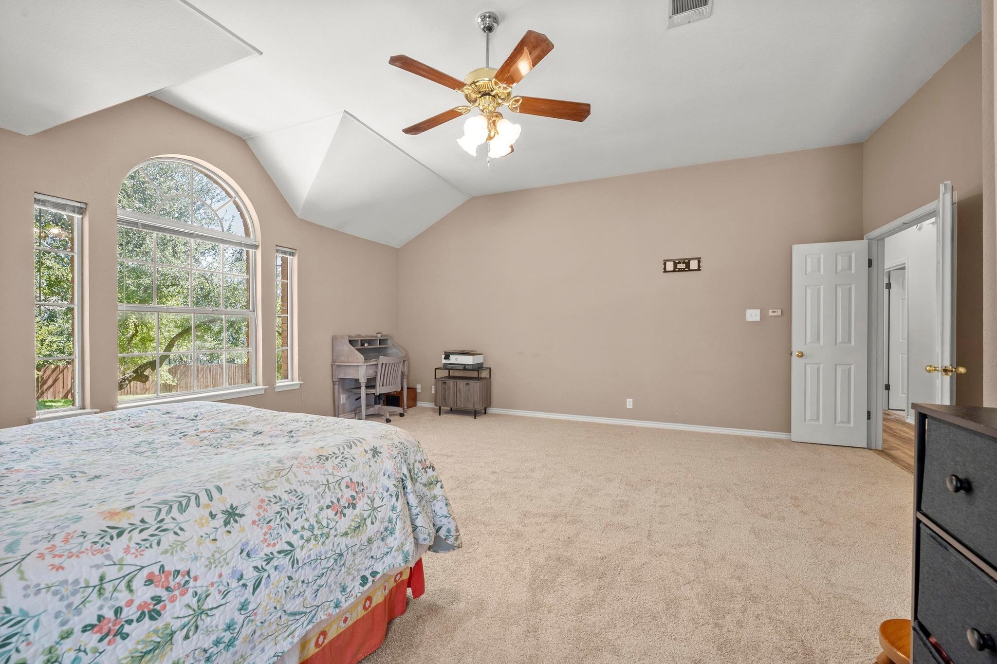 11203 Andenwood DR