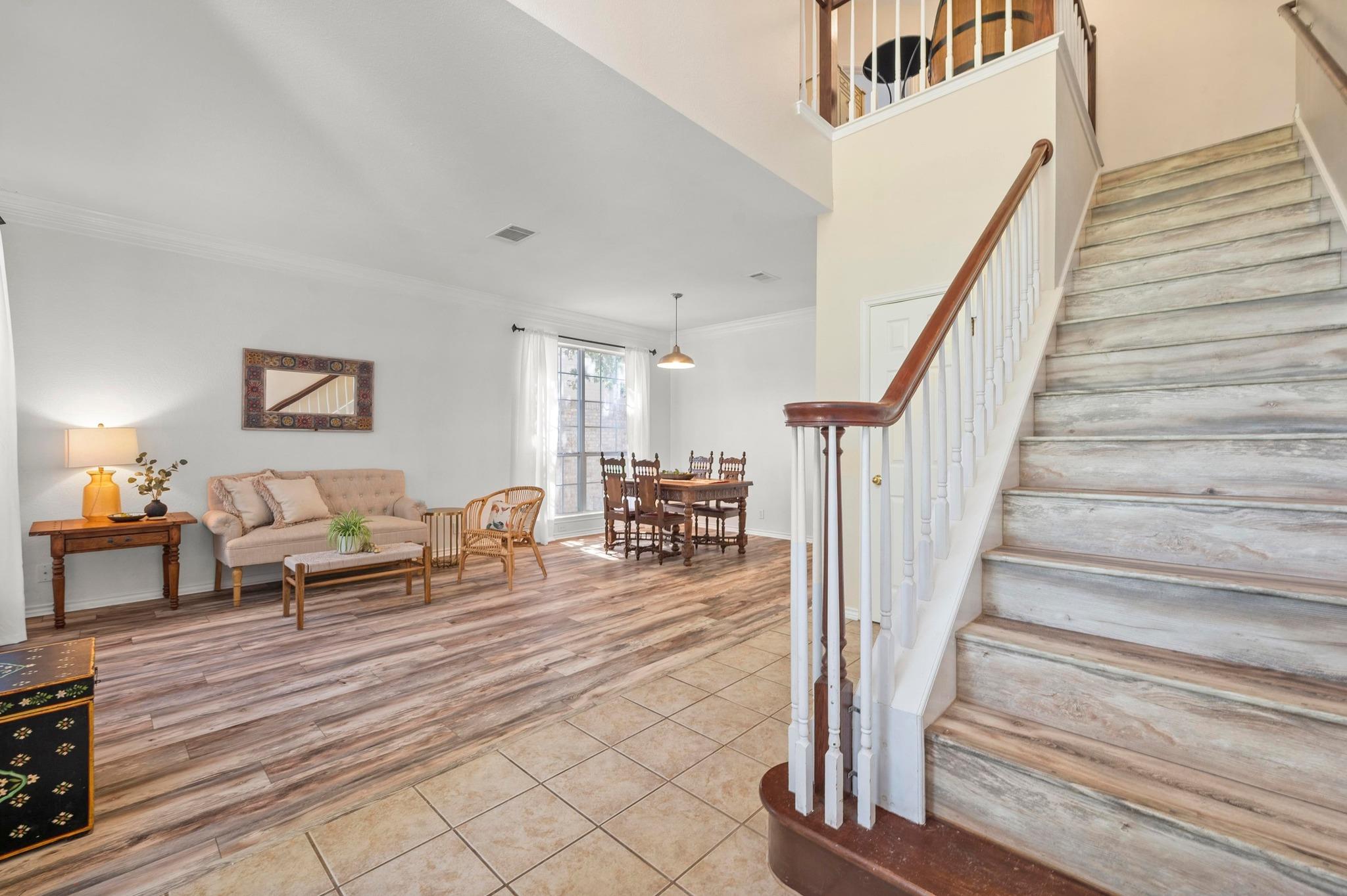 11203 Andenwood DR