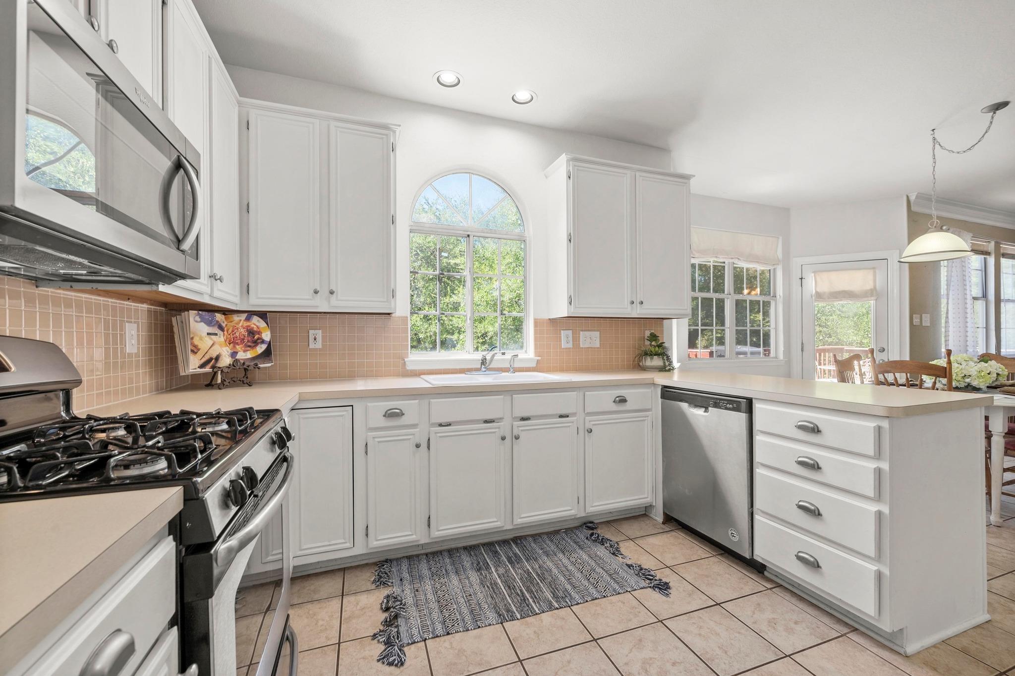 11203 Andenwood DR