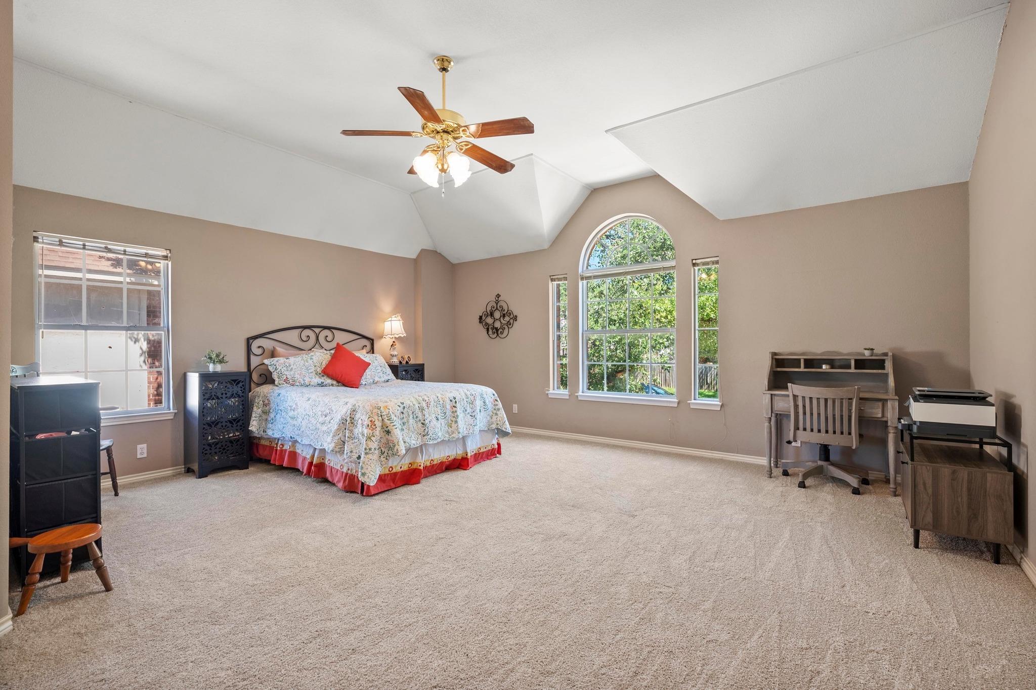 11203 Andenwood DR