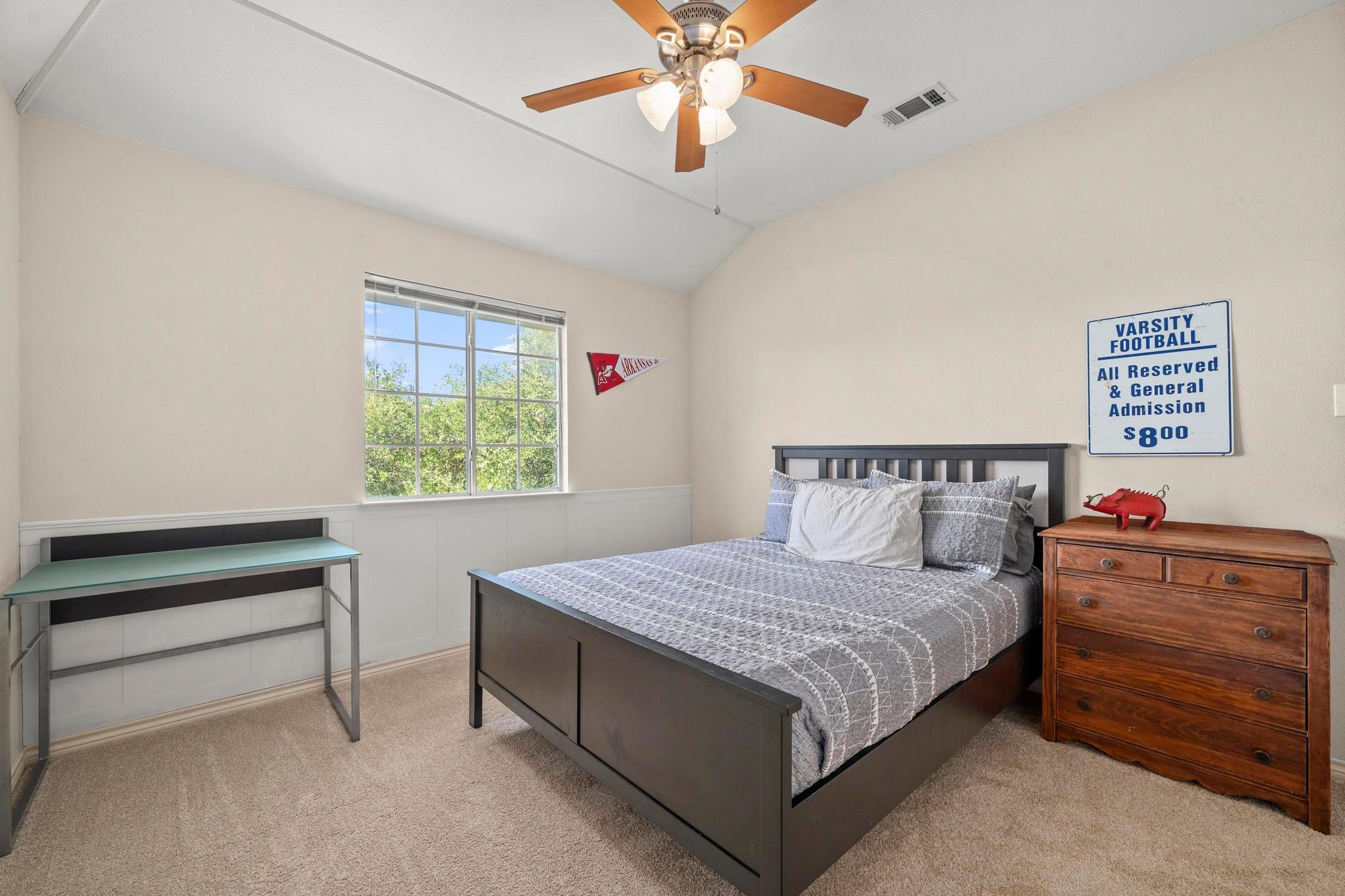 11203 Andenwood DR