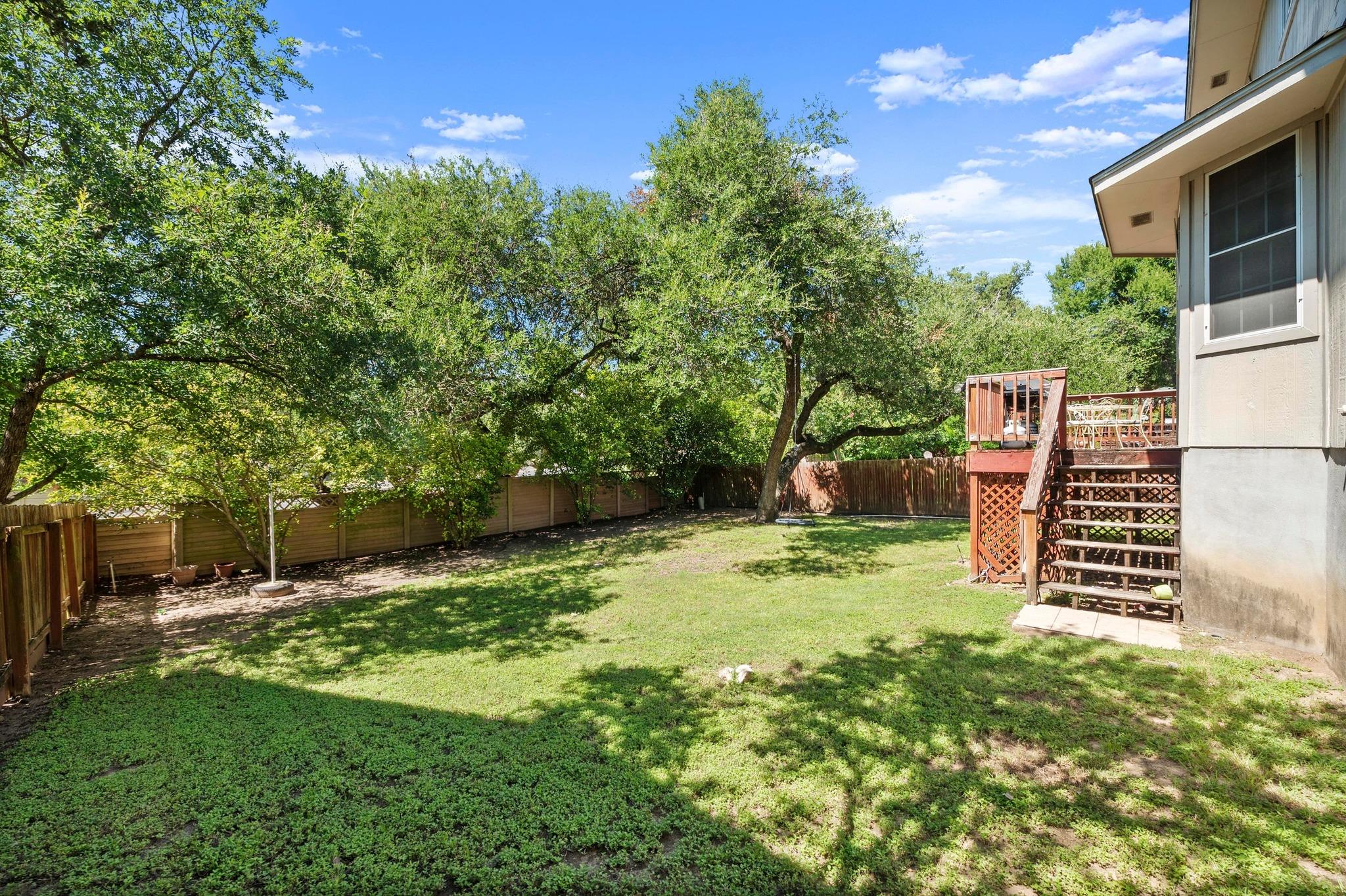 11203 Andenwood DR