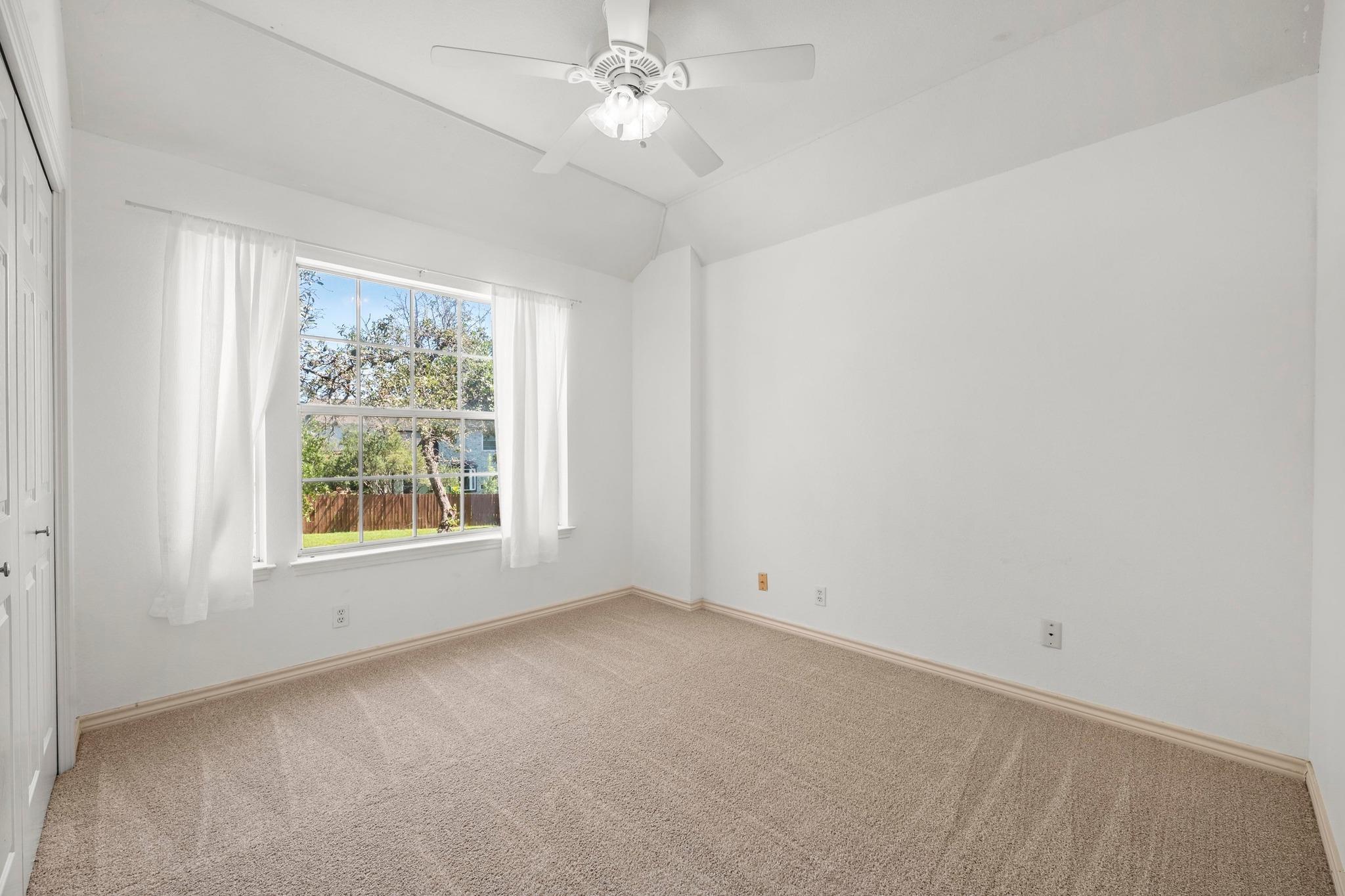 11203 Andenwood DR