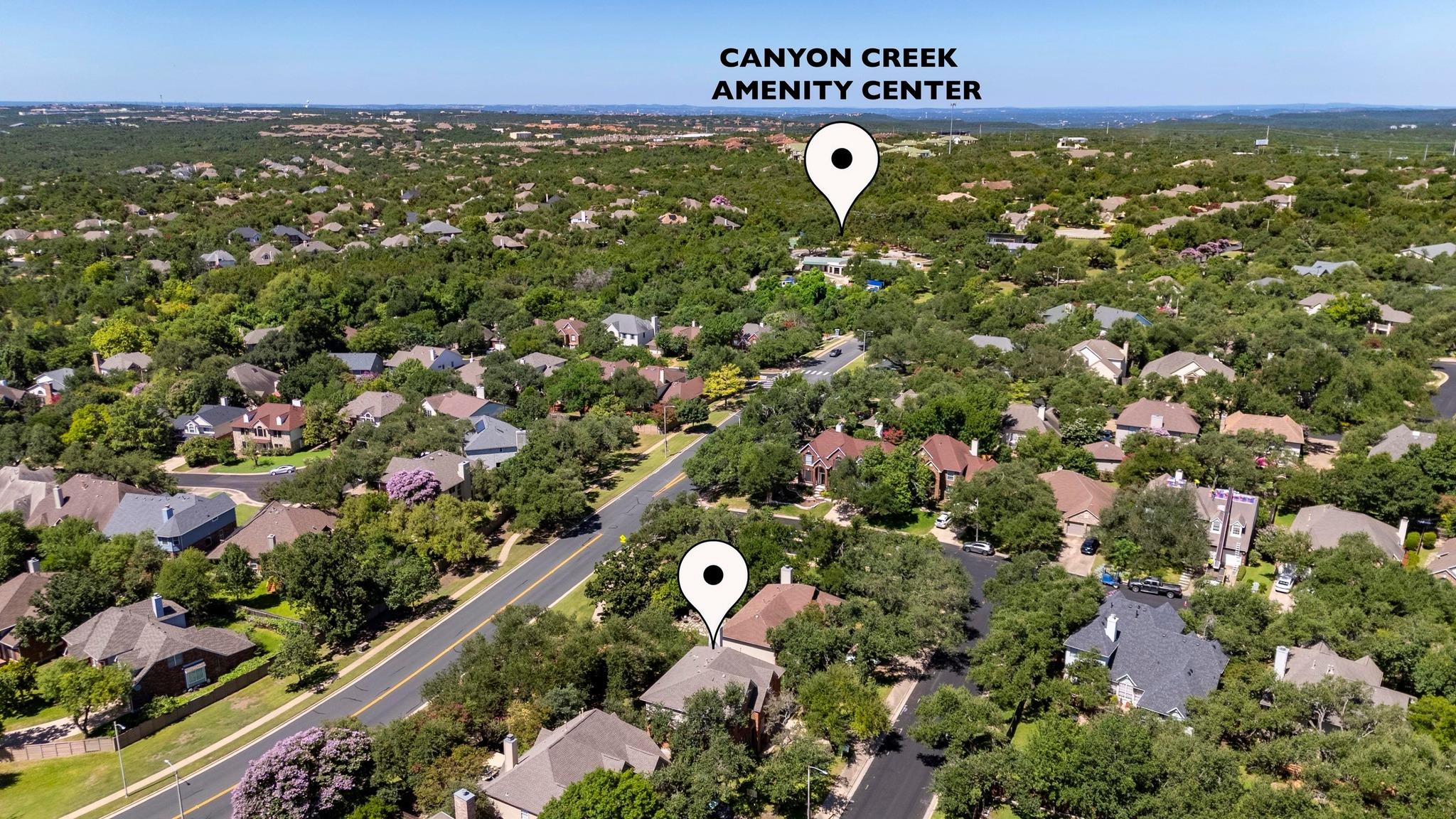 11203 Andenwood DR
