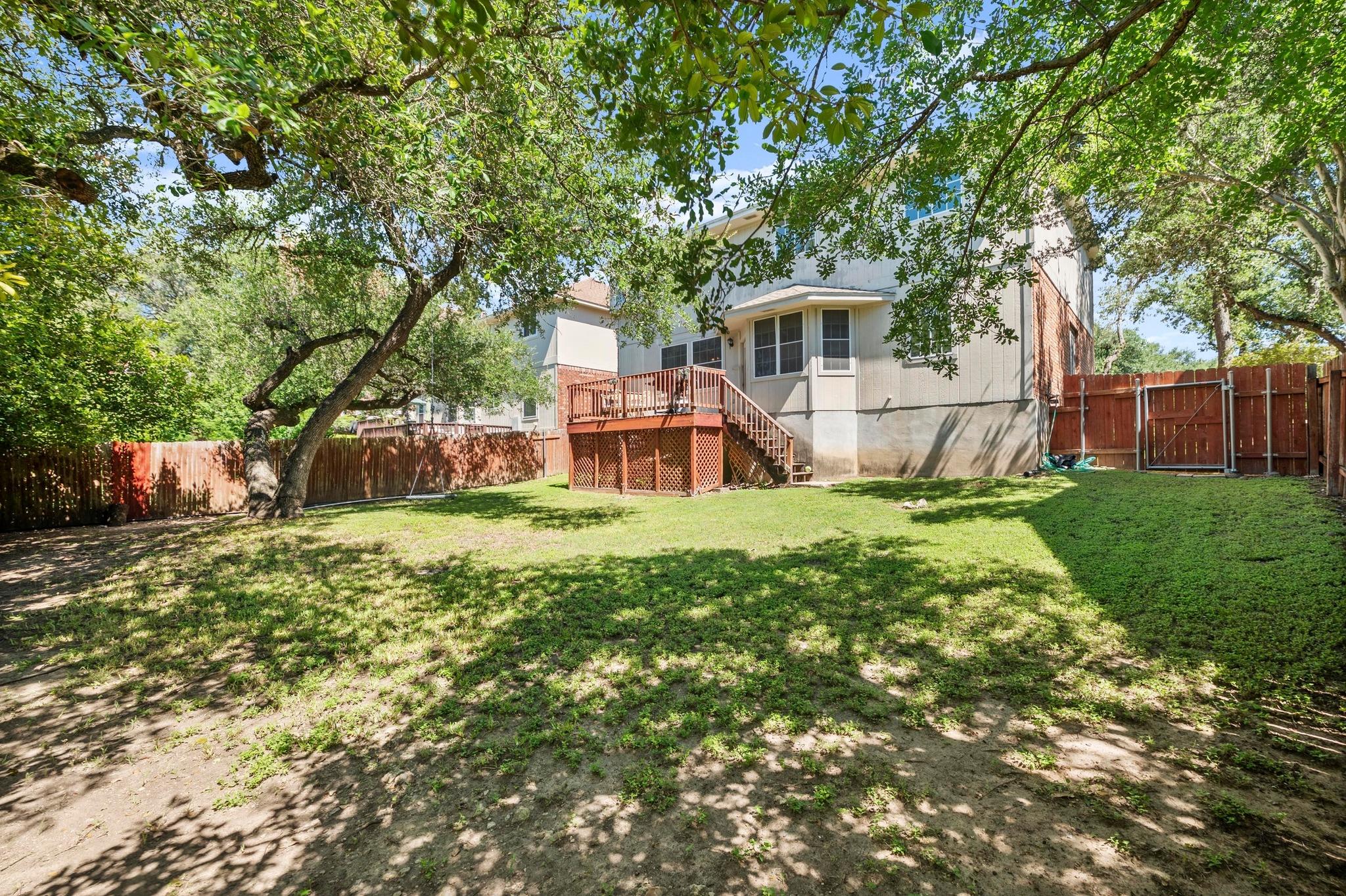 11203 Andenwood DR