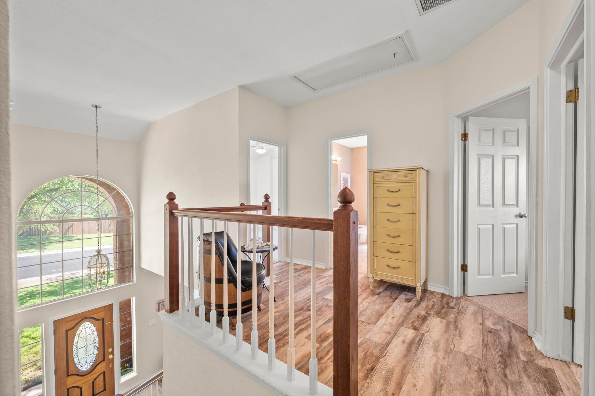 11203 Andenwood DR