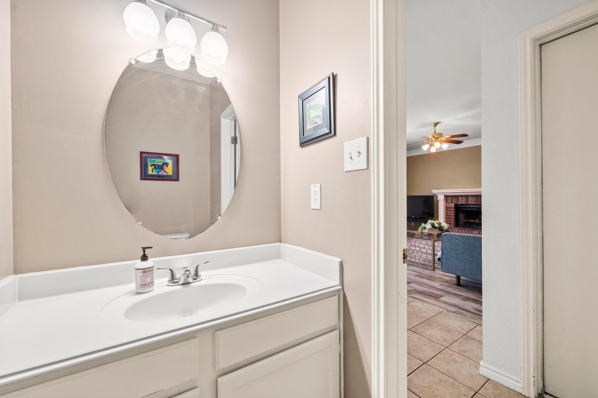 11203 Andenwood DR