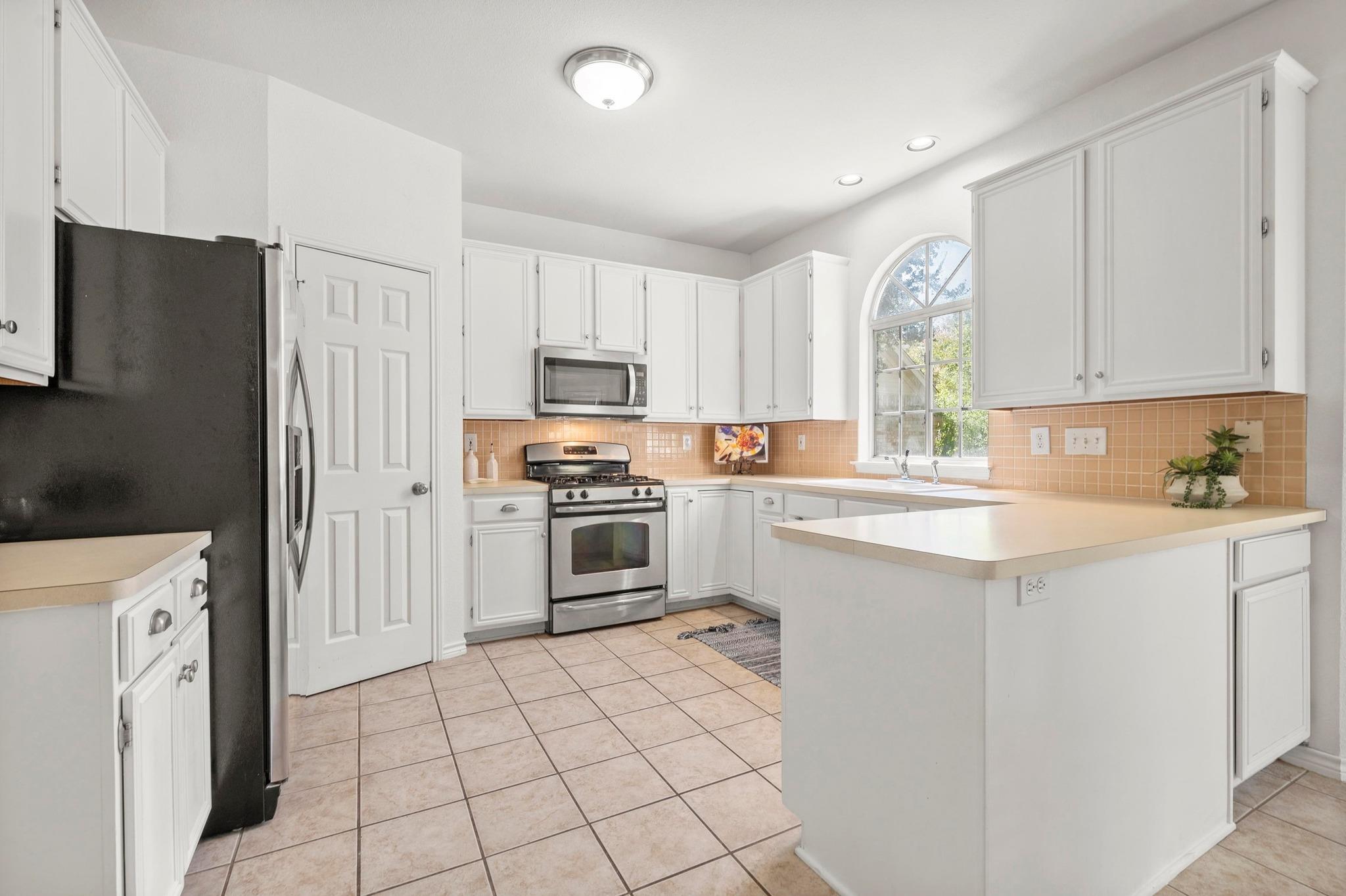 11203 Andenwood DR