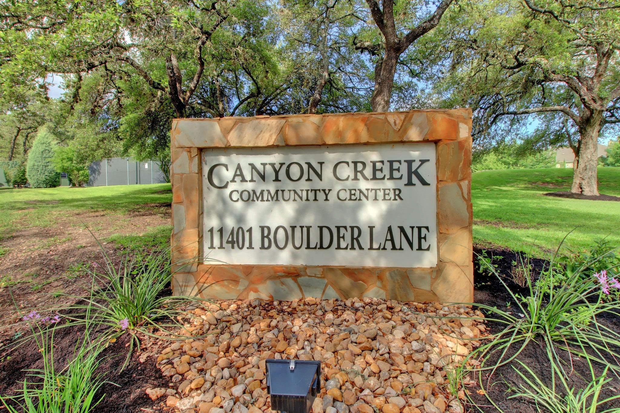 11203 Andenwood DR