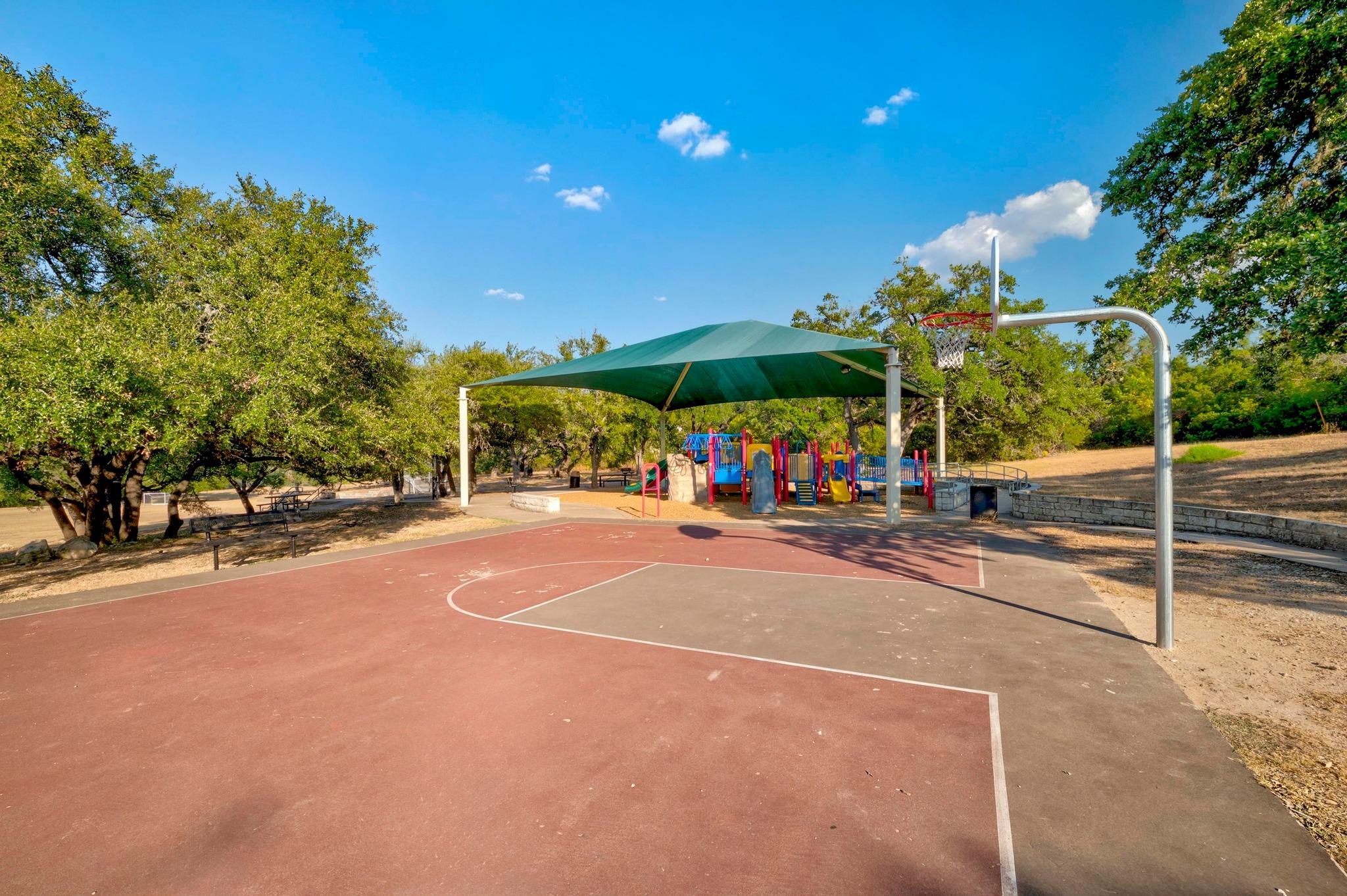 11203 Andenwood DR