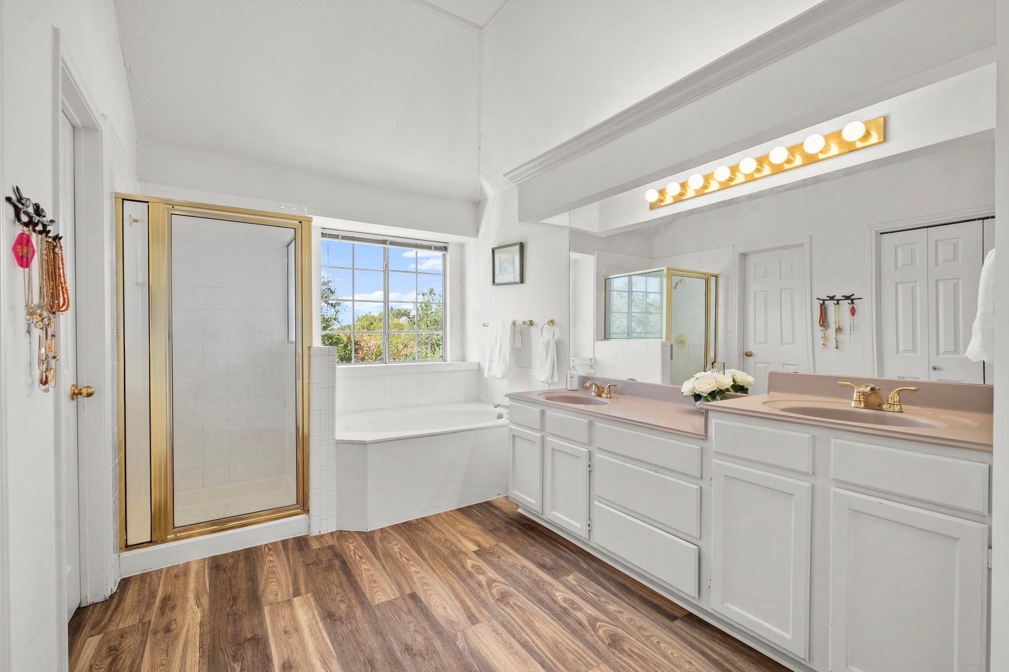 11203 Andenwood DR