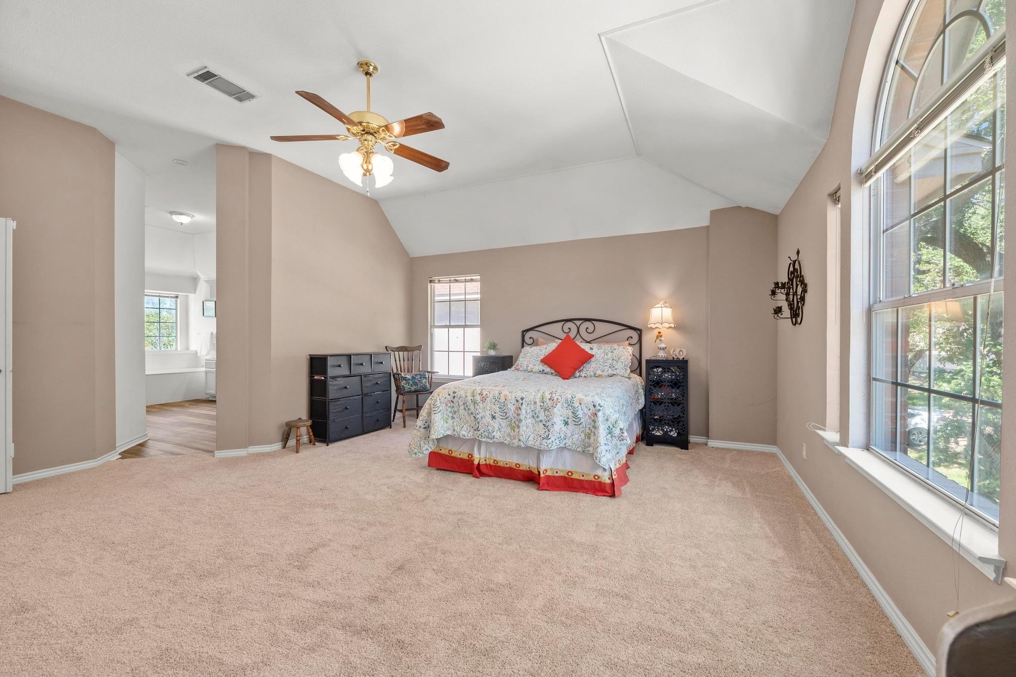 11203 Andenwood DR