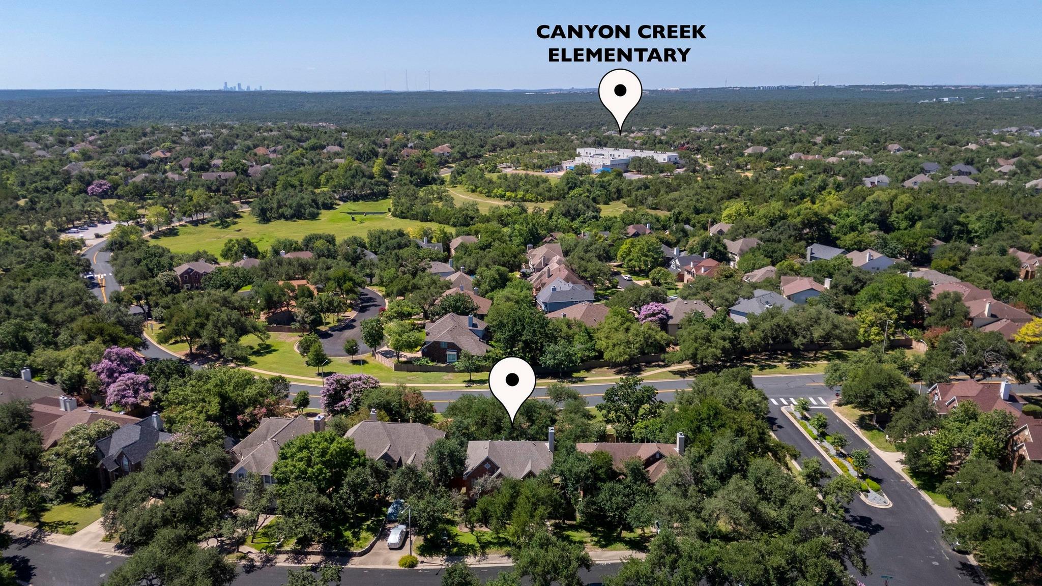 11203 Andenwood DR