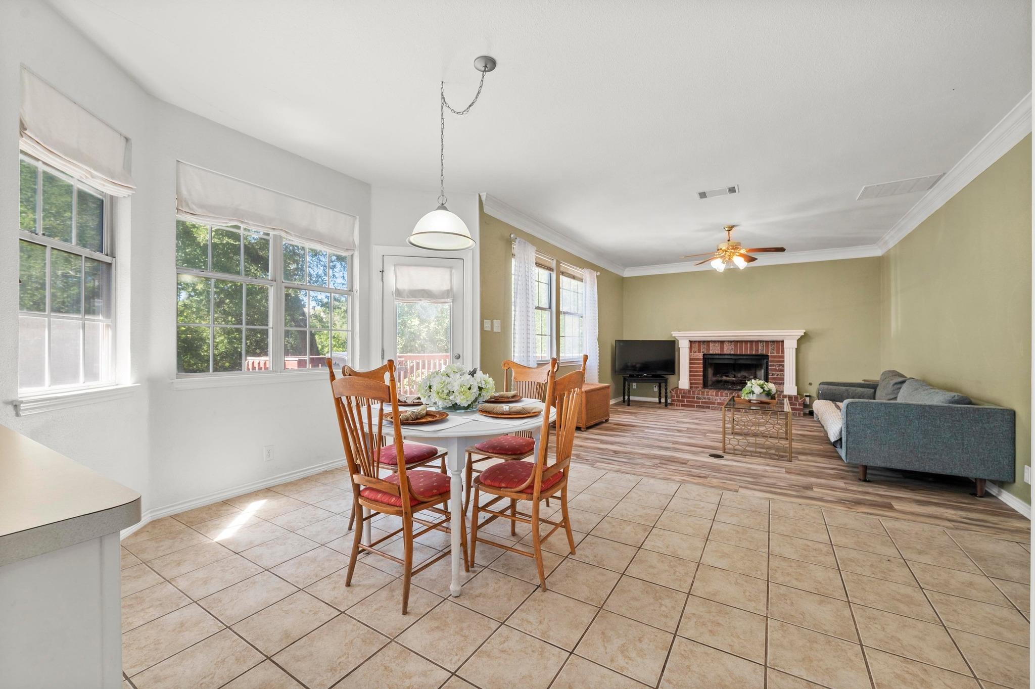 11203 Andenwood DR
