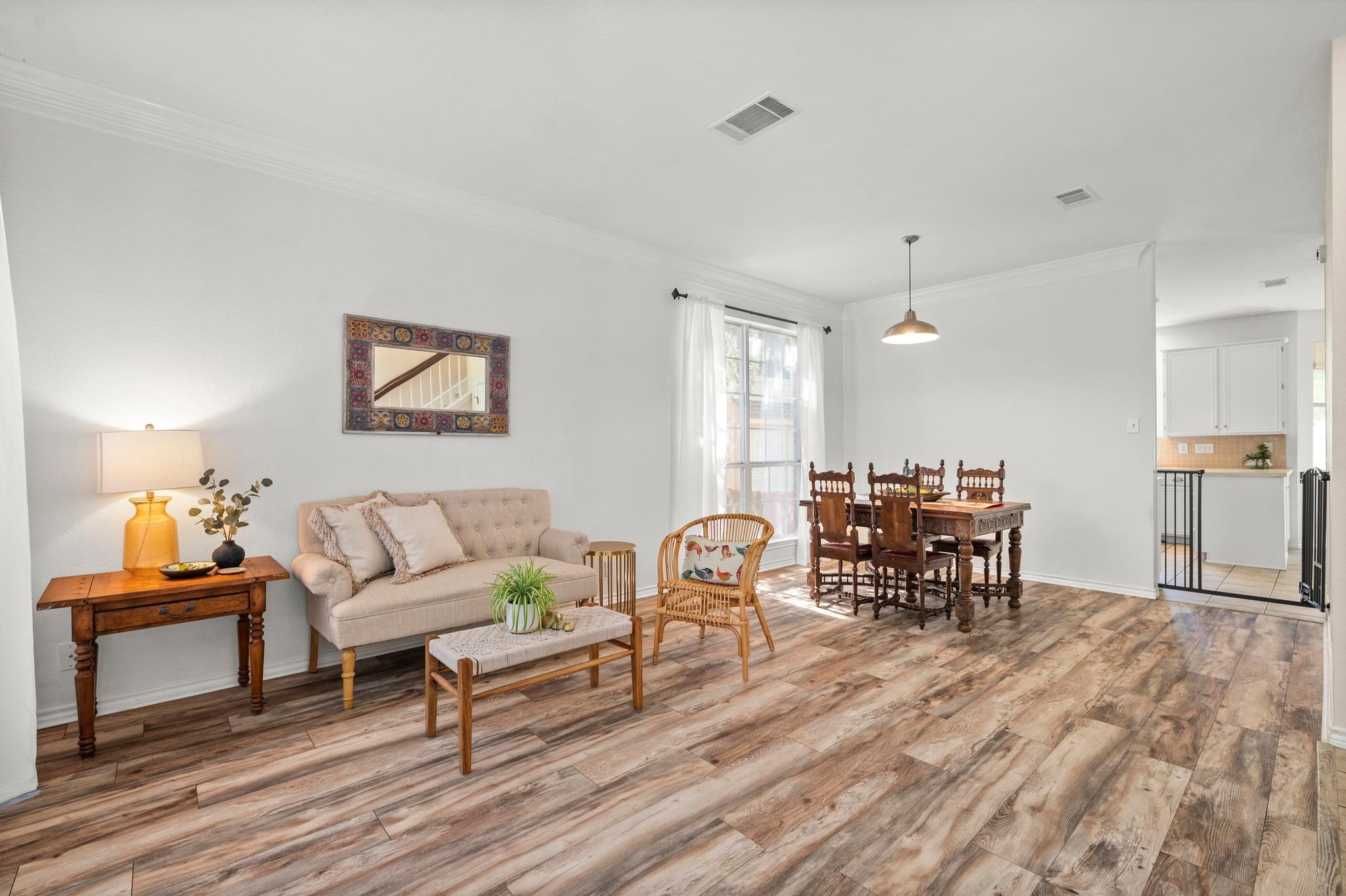 11203 Andenwood DR