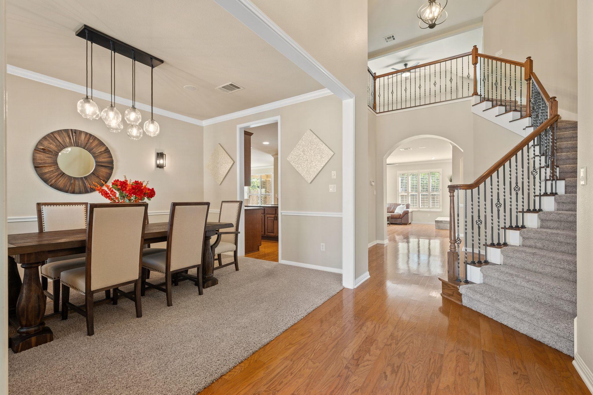 12709 Pinto Chase CT