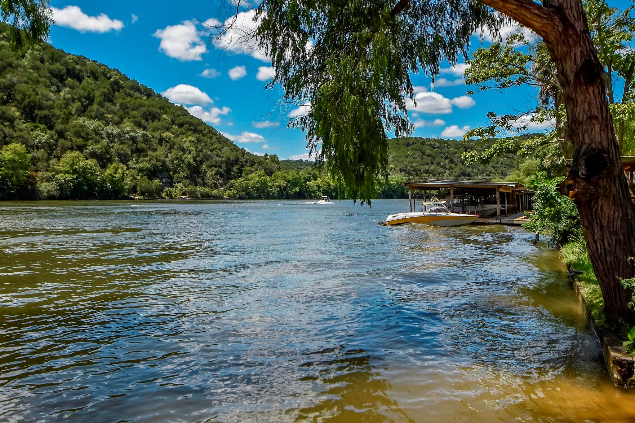 12709 Pinto Chase CT