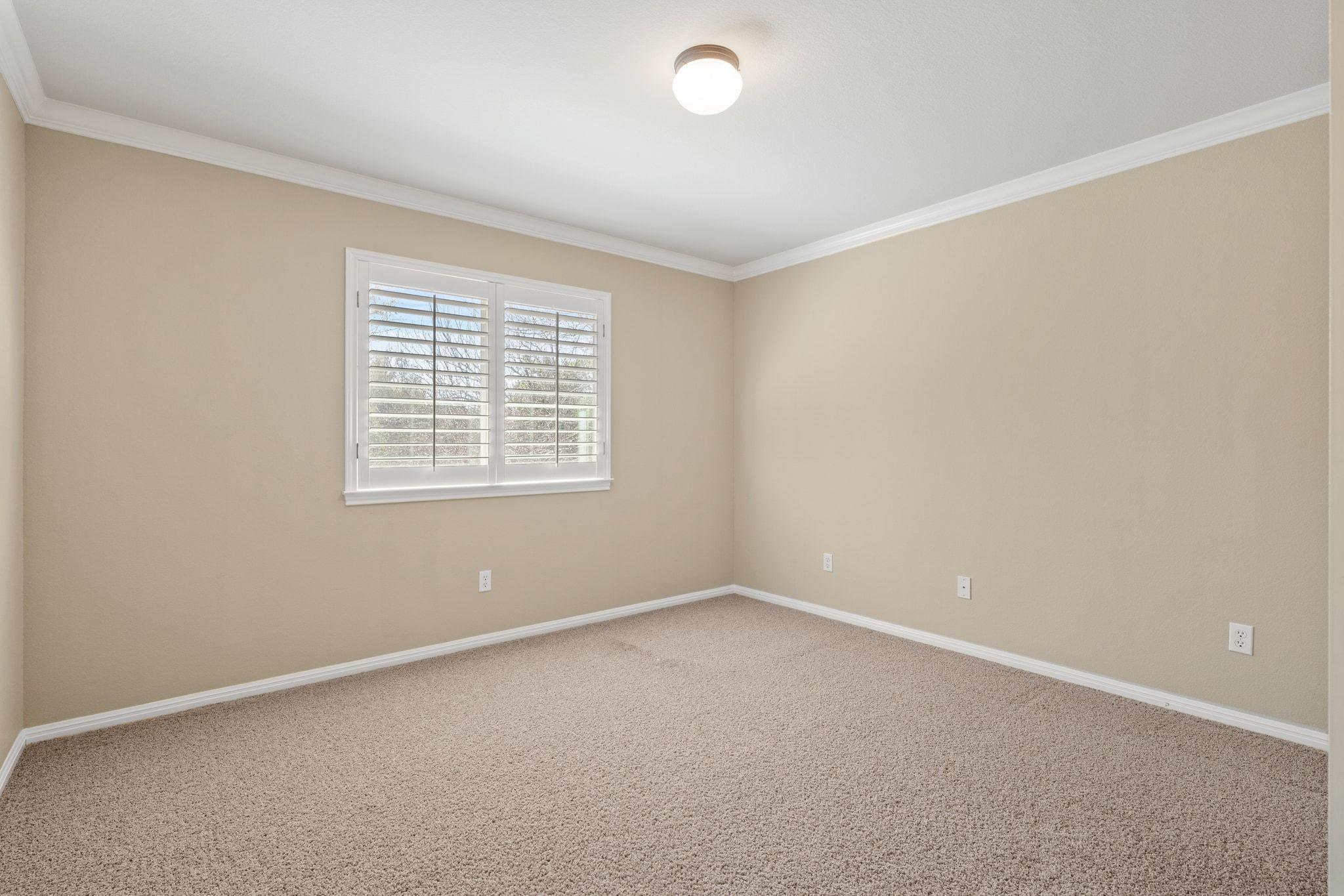 12709 Pinto Chase CT