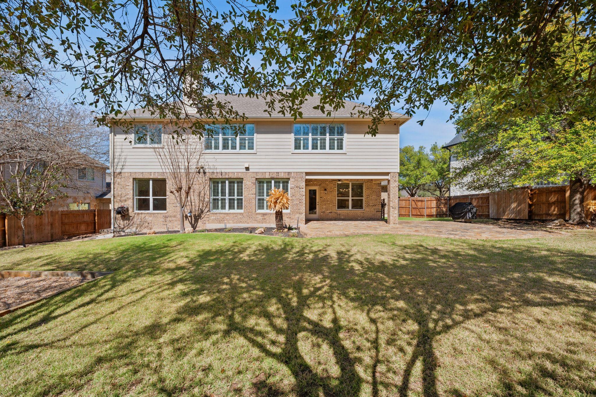 12709 Pinto Chase CT