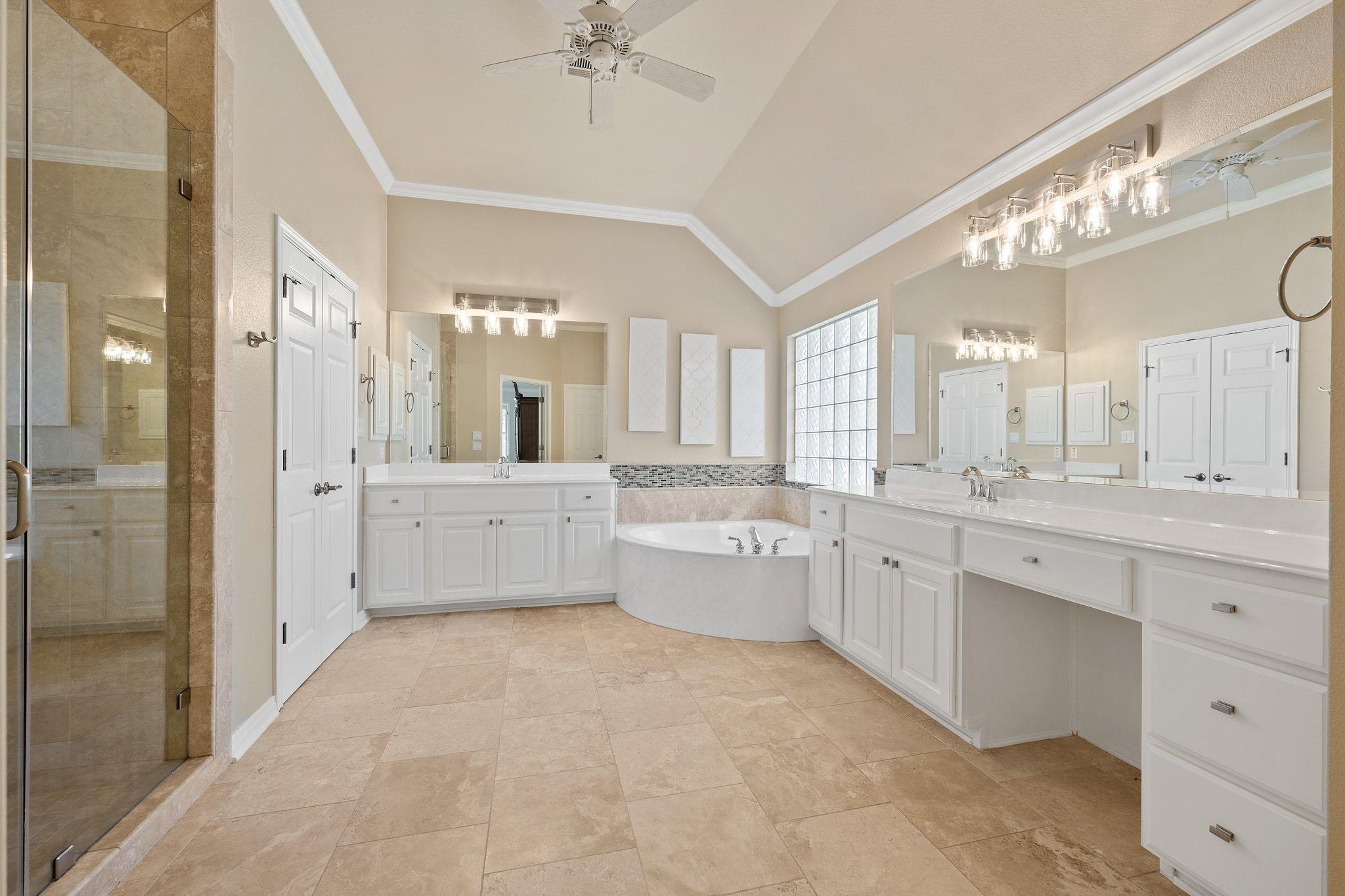 12709 Pinto Chase CT