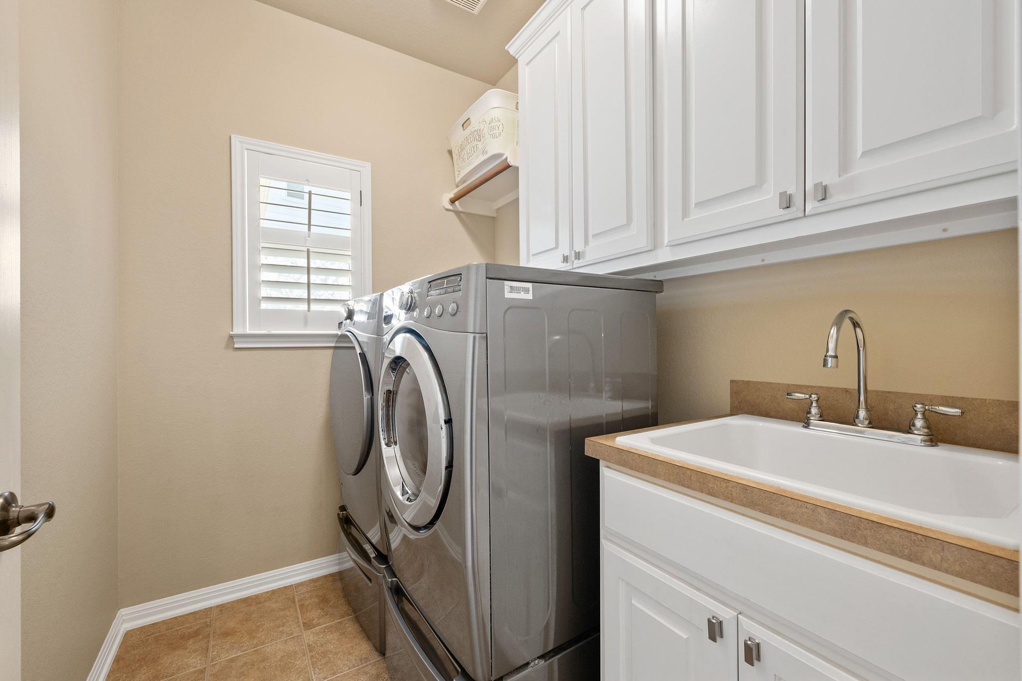 12709 Pinto Chase CT