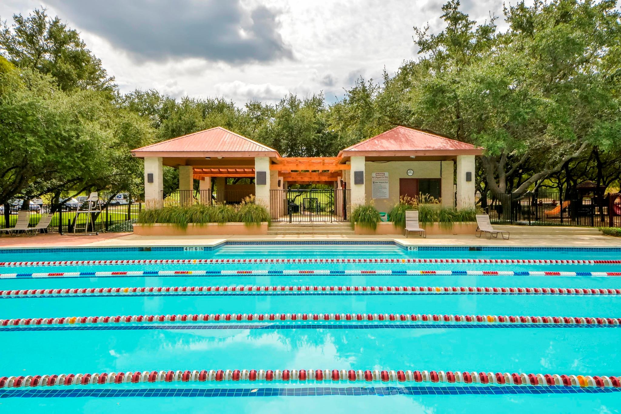 12709 Pinto Chase CT