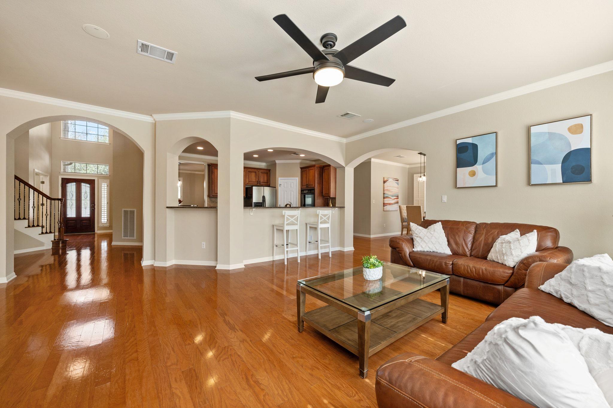 12709 Pinto Chase CT