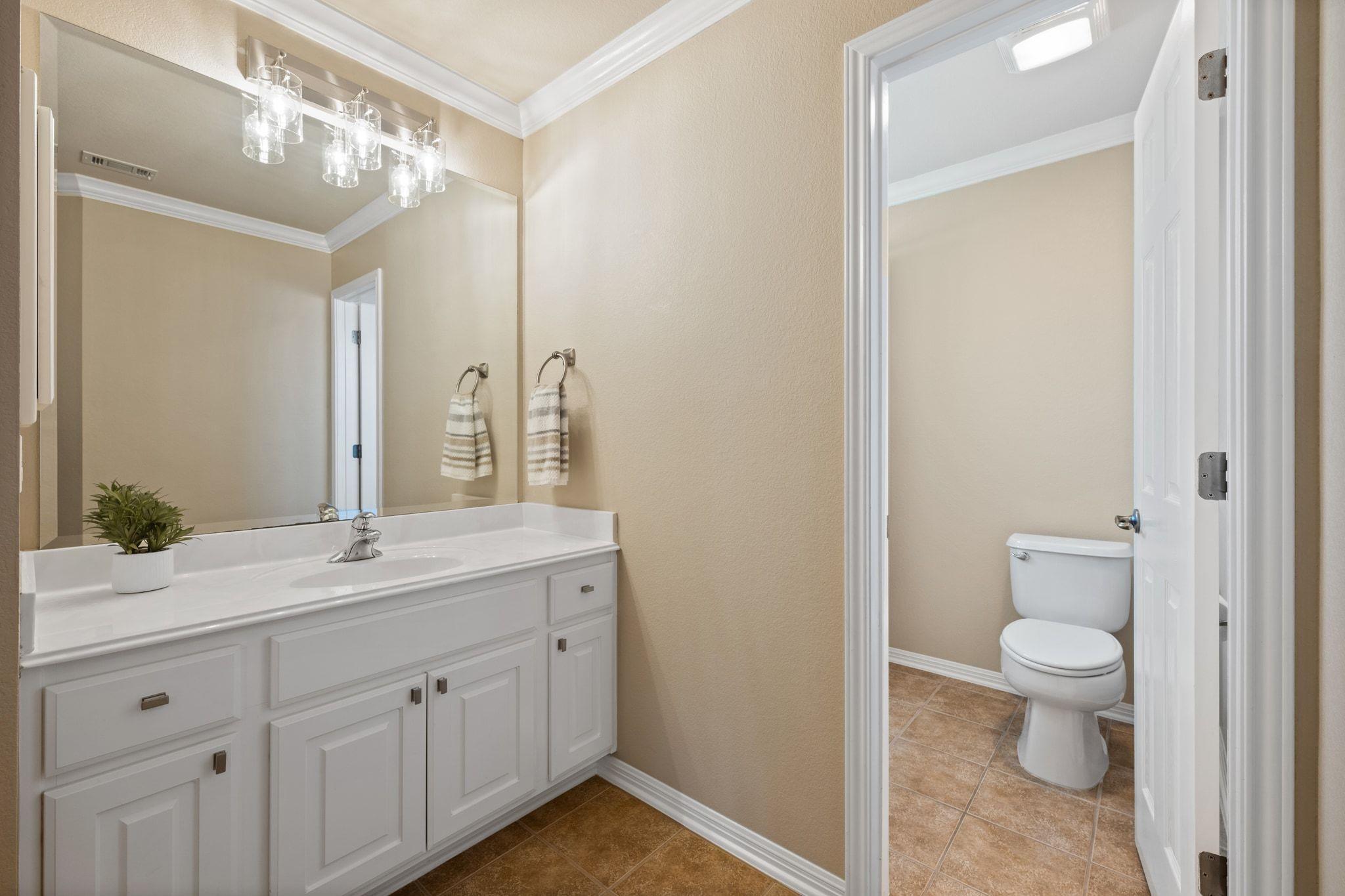 12709 Pinto Chase CT