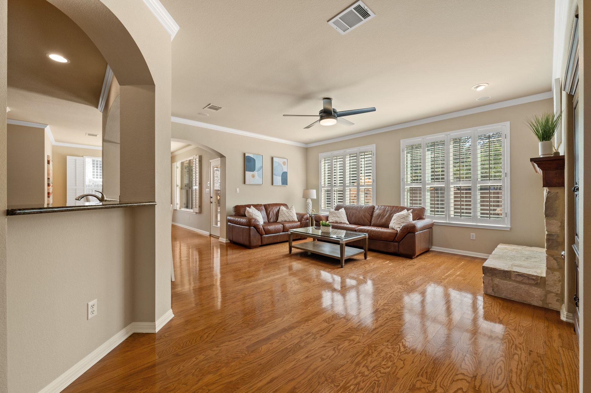 12709 Pinto Chase CT