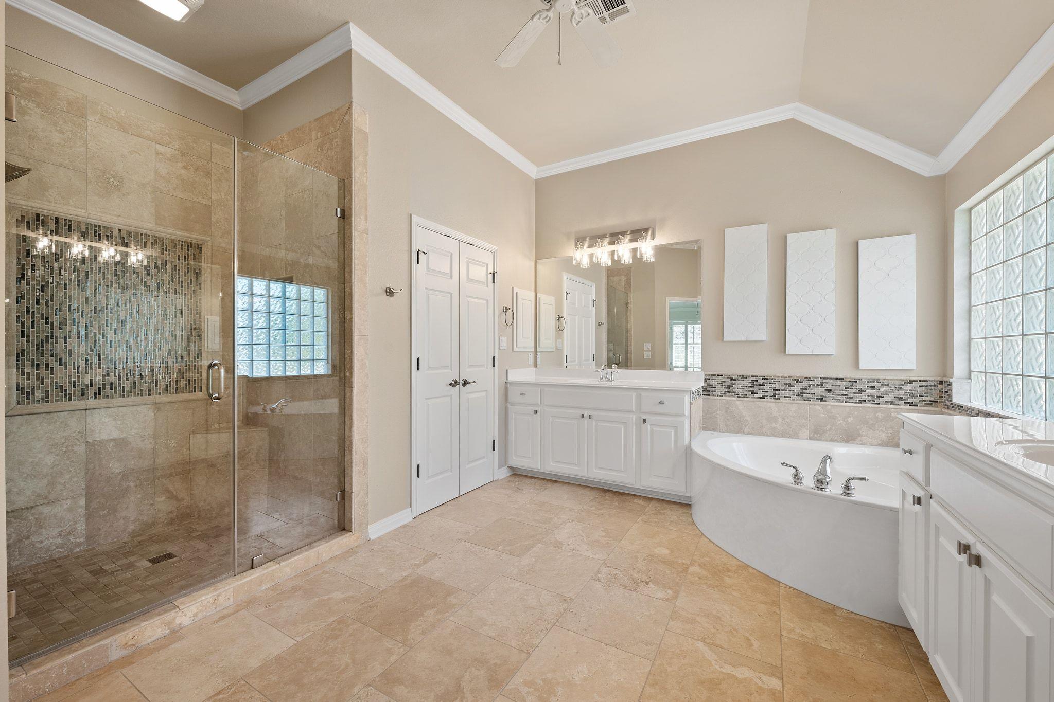 12709 Pinto Chase CT