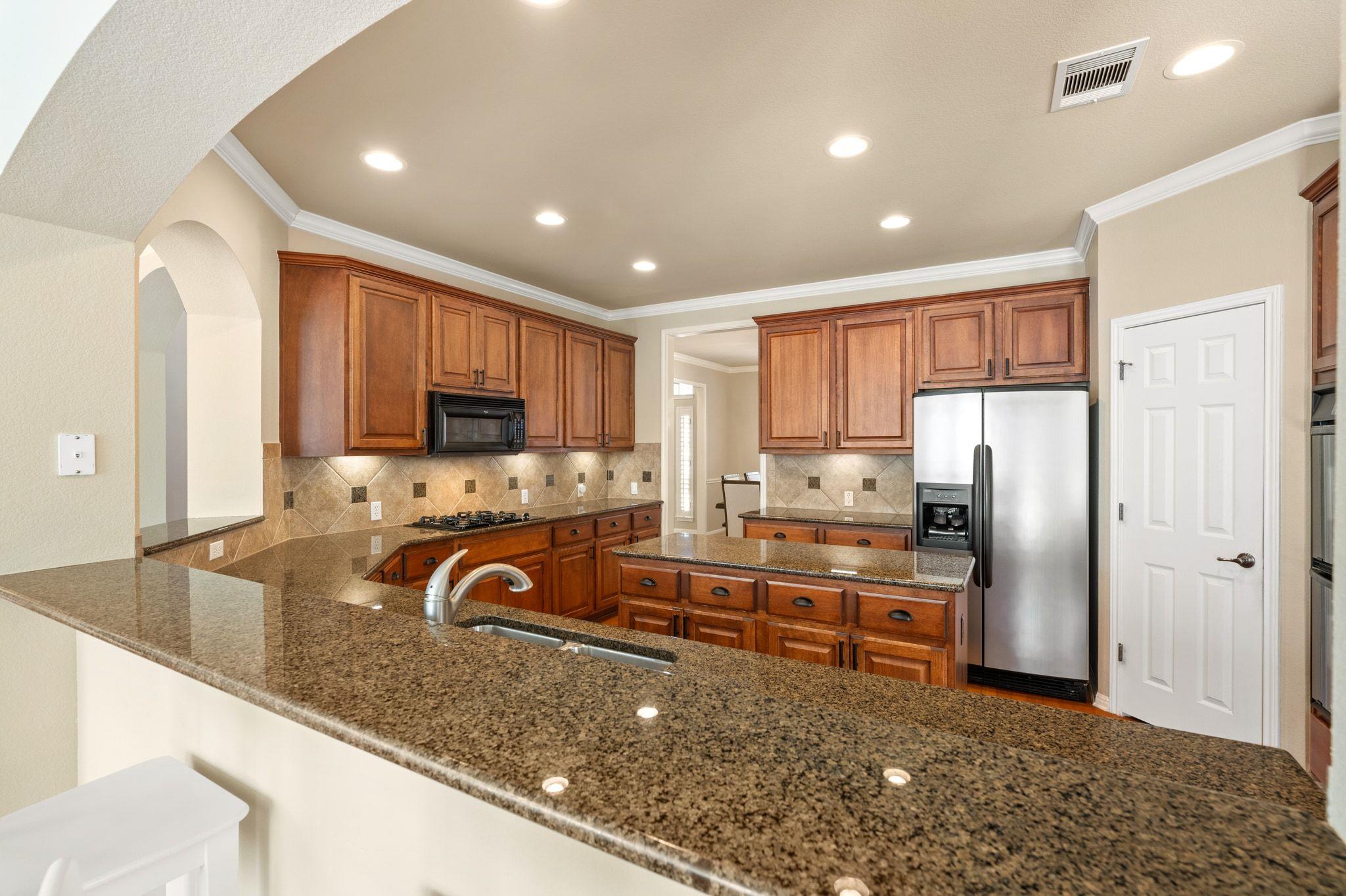 12709 Pinto Chase CT