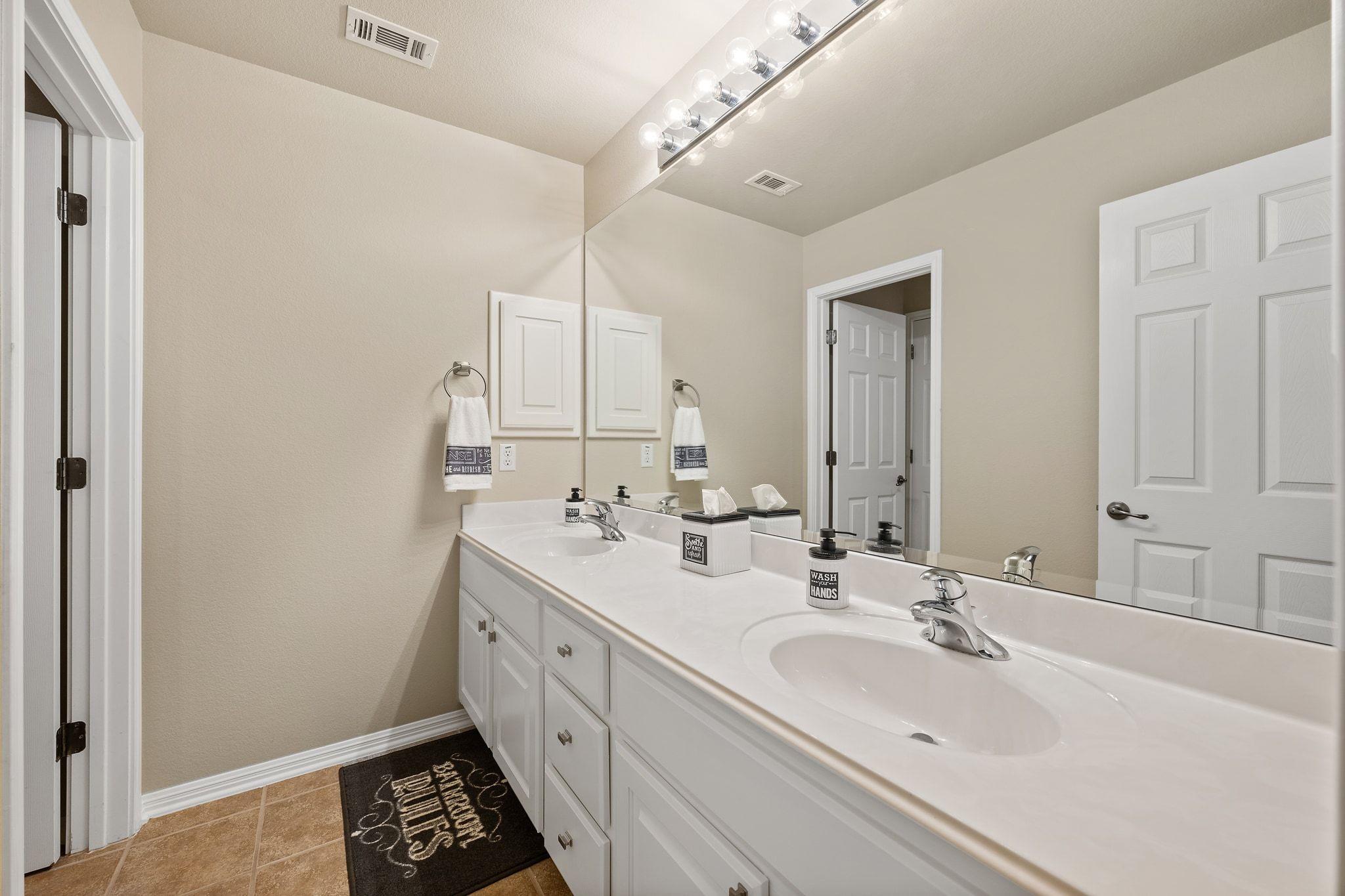 12709 Pinto Chase CT