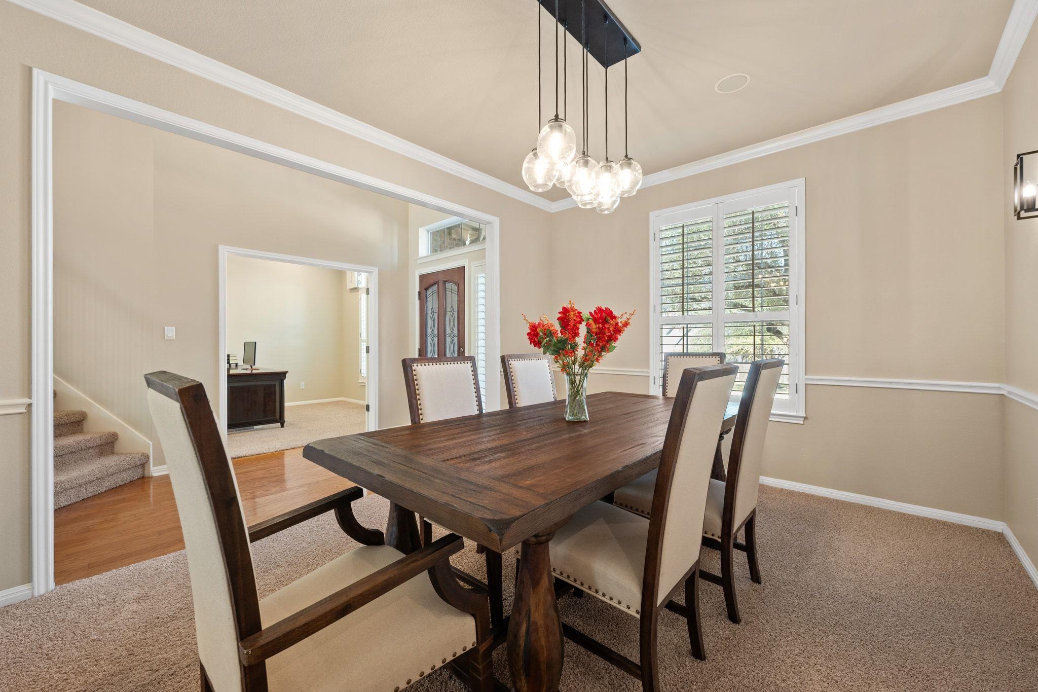 12709 Pinto Chase CT