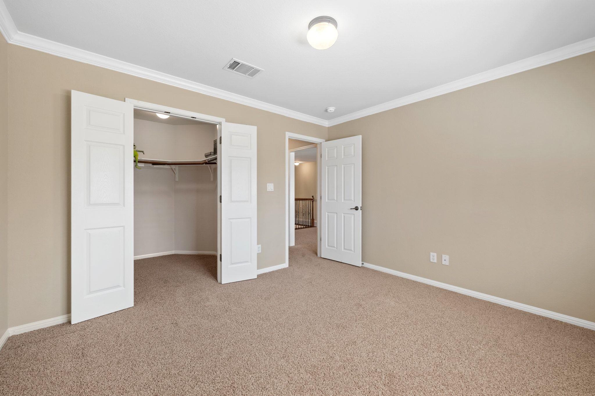 12709 Pinto Chase CT