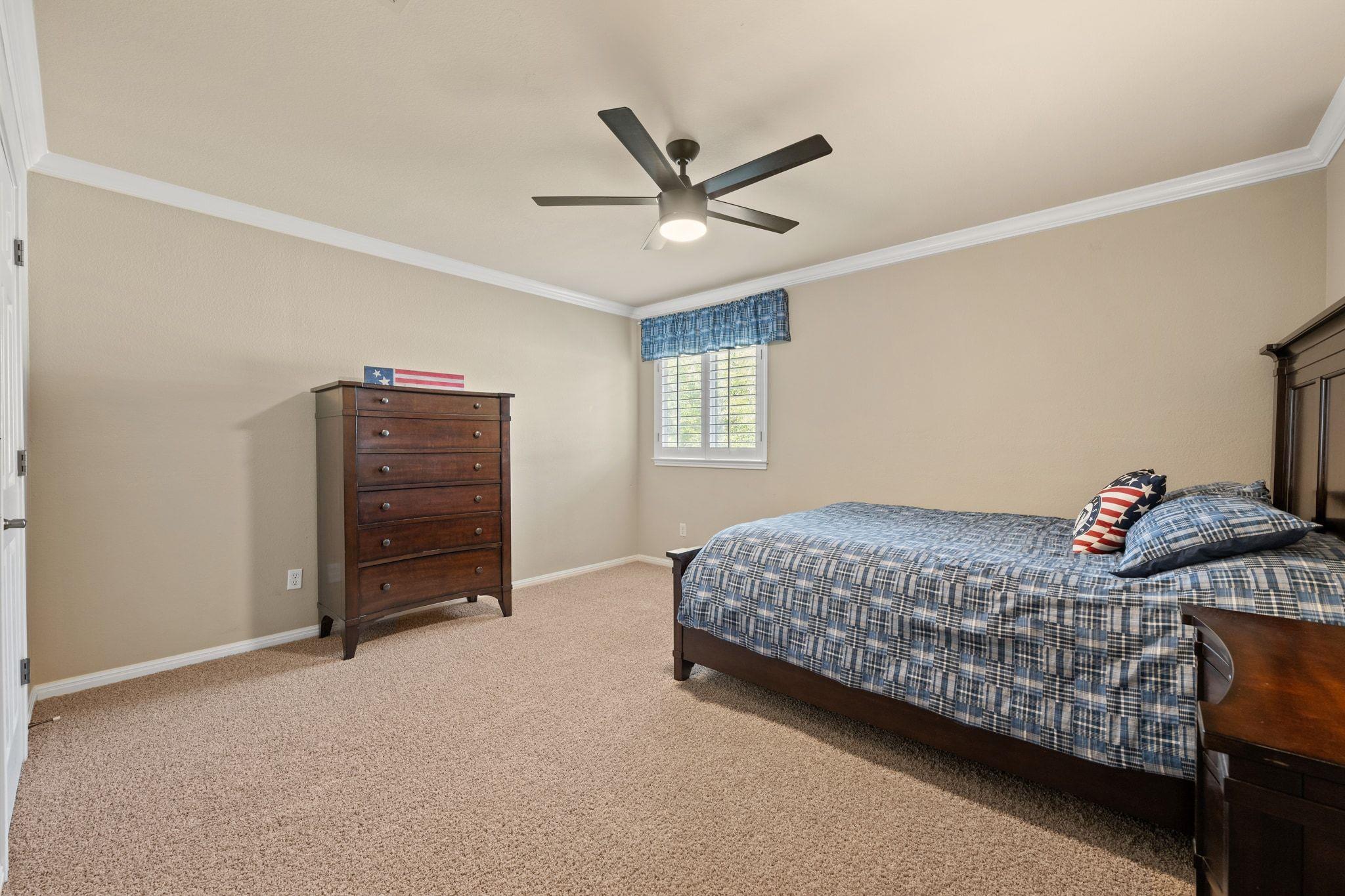 12709 Pinto Chase CT